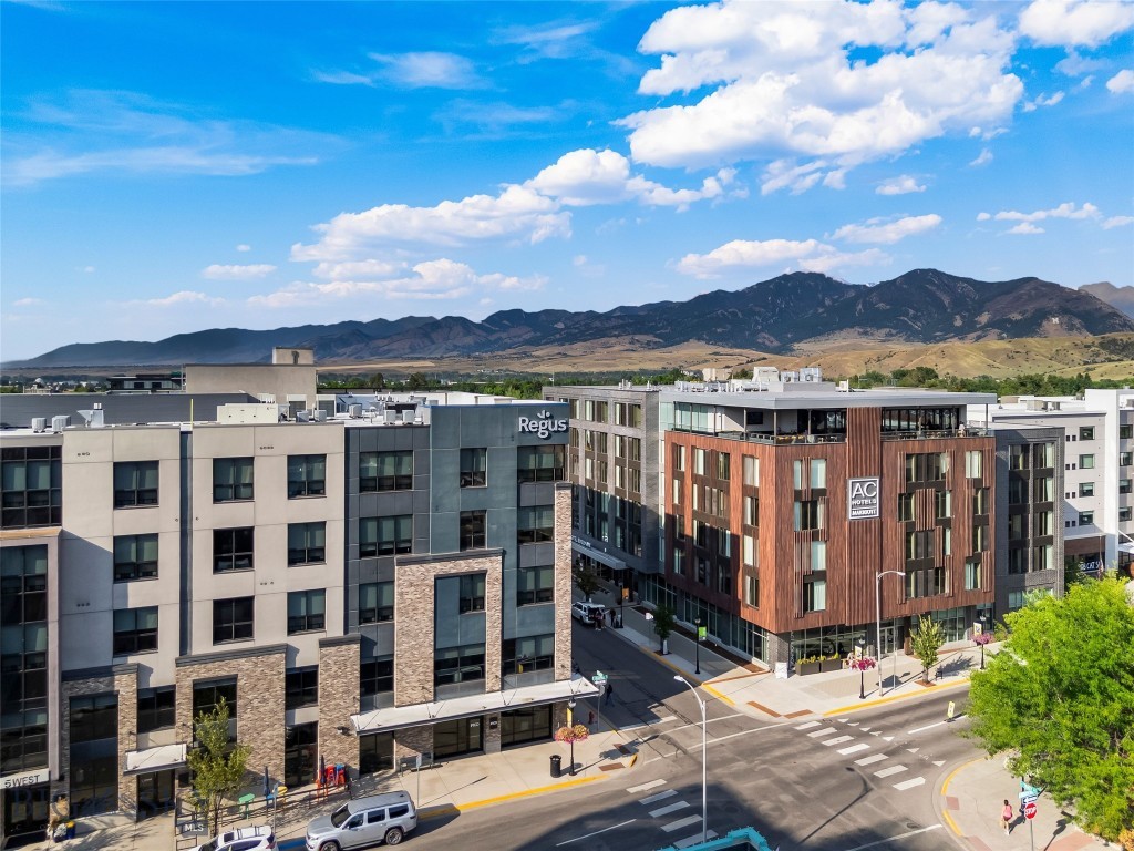 Bozeman MT 59715 - 17