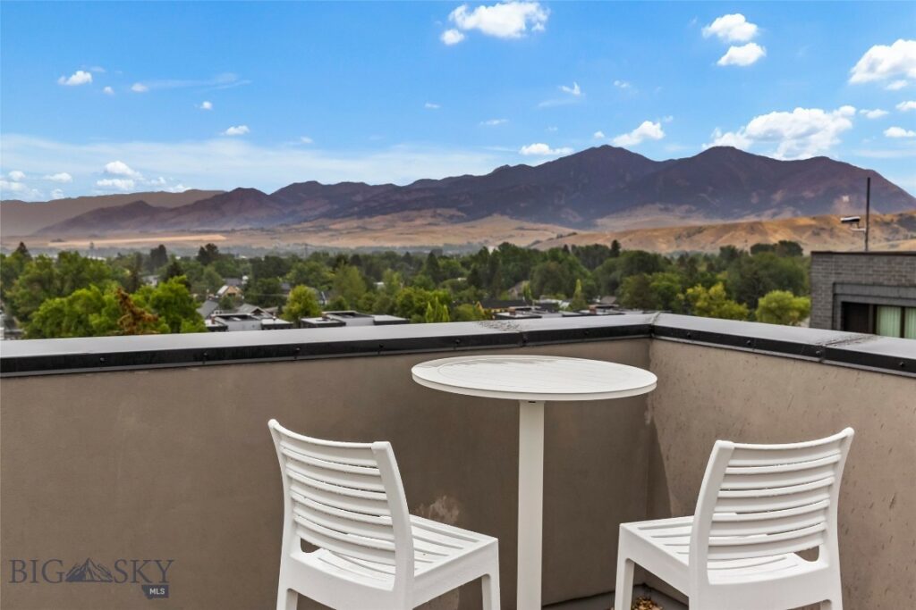 Bozeman MT 59715 - 18