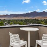 Bozeman MT 59715 - 18