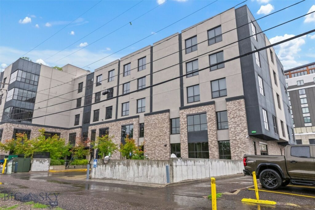 Bozeman MT 59715 - 19