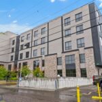 Bozeman MT 59715 - 19