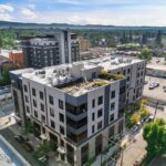 Bozeman MT 59715 - 20