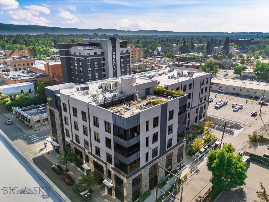 Bozeman MT 59715 - 20