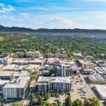 Bozeman MT 59715 - 21