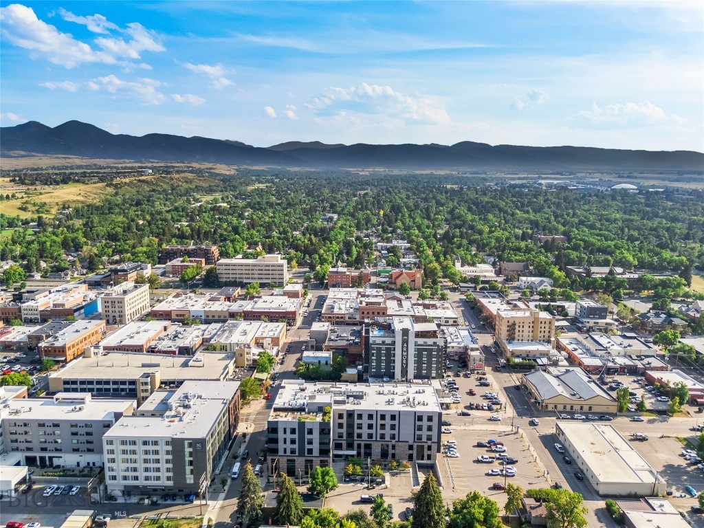 Bozeman MT 59715 - 21