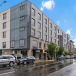 Bozeman MT 59715 - 22