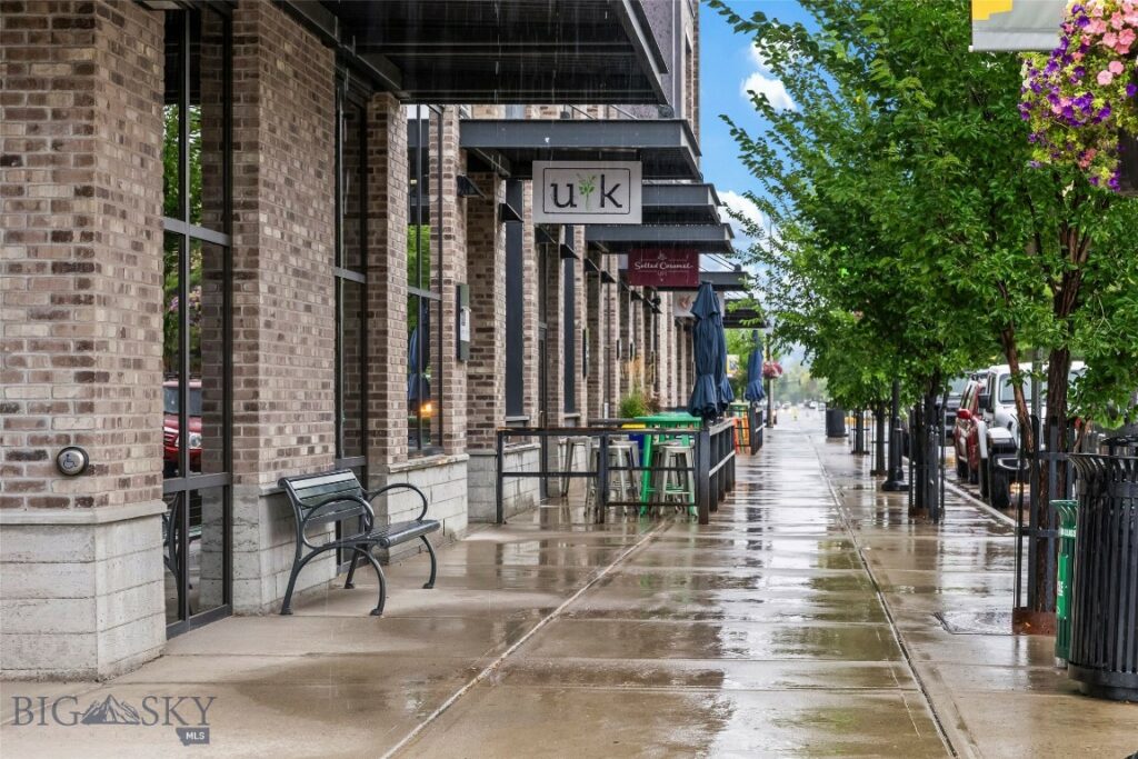 Bozeman MT 59715 - 23