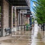 Bozeman MT 59715 - 23