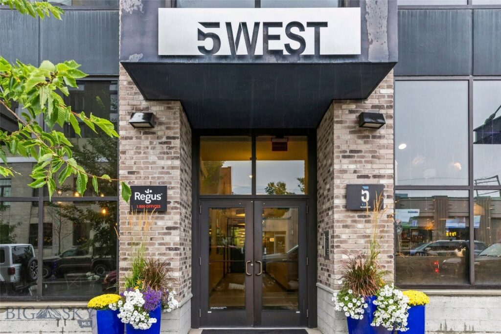 Bozeman MT 59715 - 24