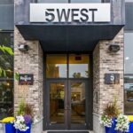 Bozeman MT 59715 - 24