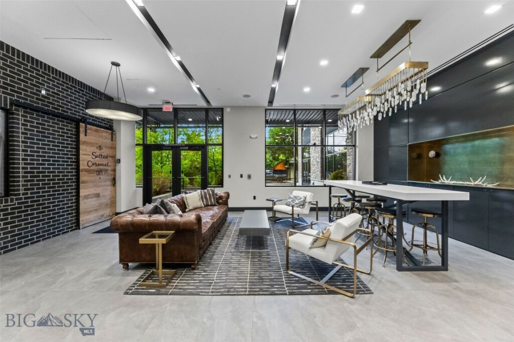 Bozeman MT 59715 - 25