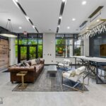 Bozeman MT 59715 - 25