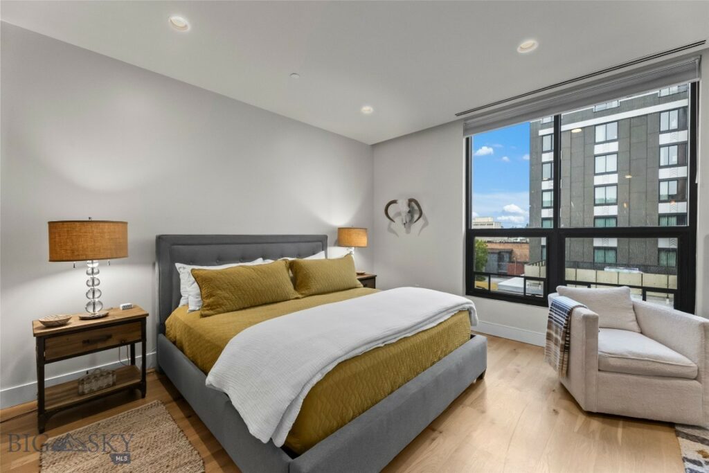 Bozeman MT 59715 - 3