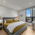 Bozeman MT 59715 - 3