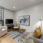 Bozeman MT 59715 - 4