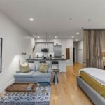 Bozeman MT 59715 - 5