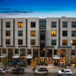 Bozeman MT 59715 - 1