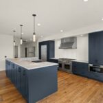 5 W Mendenhall Street