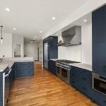 Bozeman MT 59715 - 6