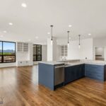 5 W Mendenhall Street