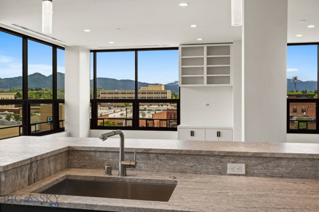 Bozeman MT 59715 - 7