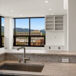 Bozeman MT 59715 - 7