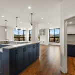 5 W Mendenhall Street