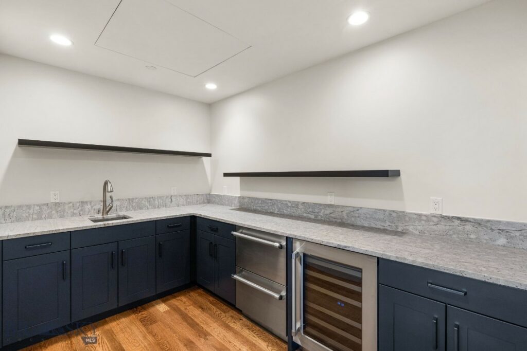 Bozeman MT 59715 - 8