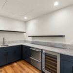 Bozeman MT 59715 - 8