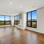 Bozeman MT 59715 - 9