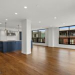 5 W Mendenhall Street