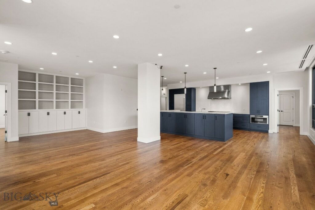 Bozeman MT 59715 - 10