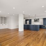 Bozeman MT 59715 - 10