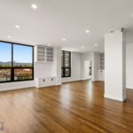 5 W Mendenhall Street