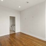 5 W Mendenhall Street