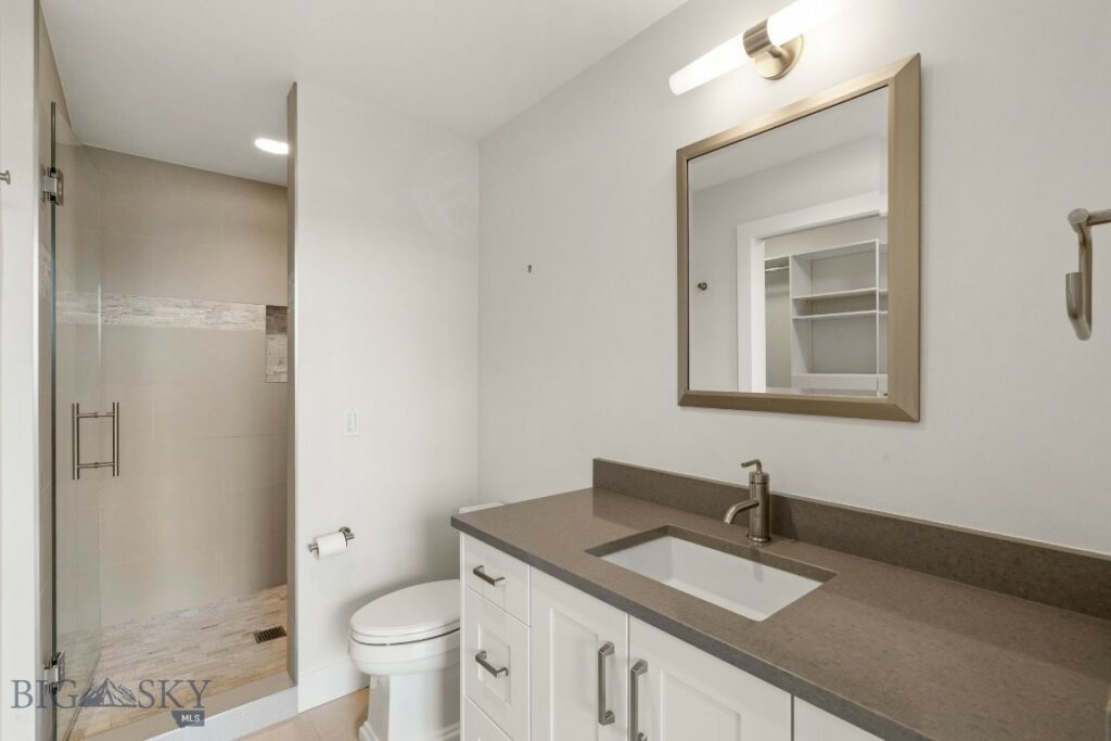 Bozeman MT 59715 - 12