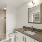 Bozeman MT 59715 - 12