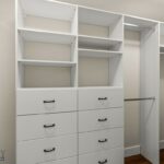 5 W Mendenhall Street