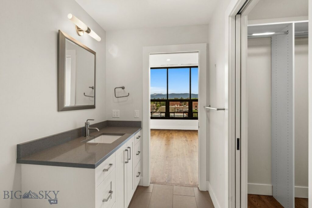 Bozeman MT 59715 - 13