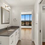 Bozeman MT 59715 - 13