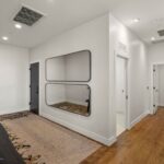 5 W Mendenhall Street