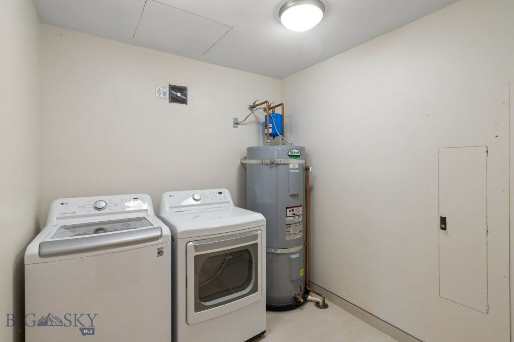 Bozeman MT 59715 - 14