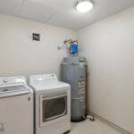 Bozeman MT 59715 - 14