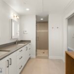 5 W Mendenhall Street