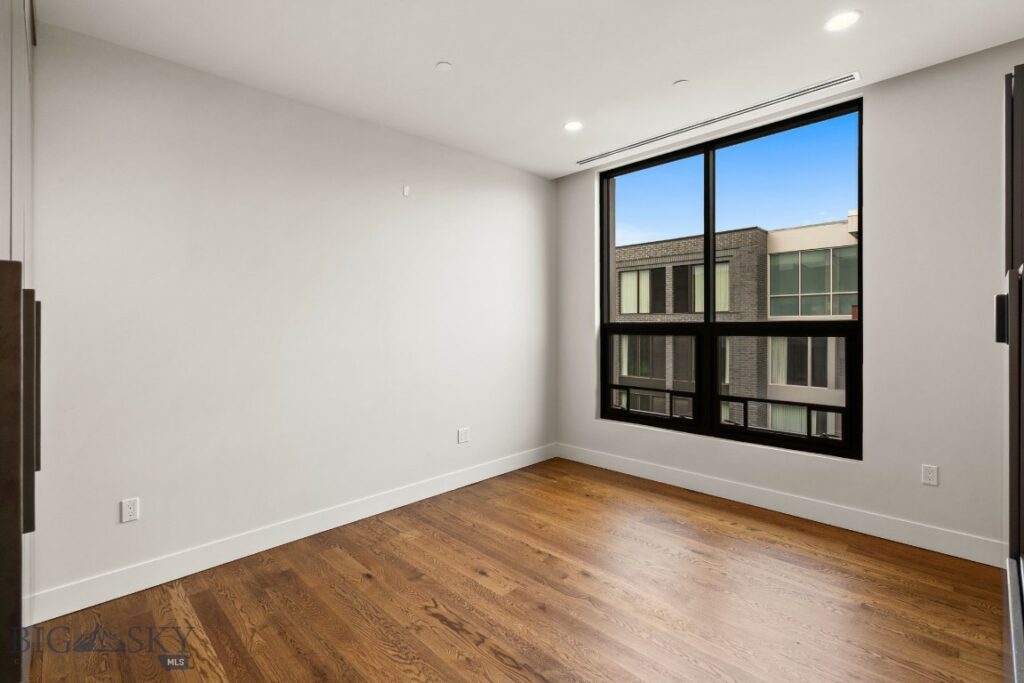 Bozeman MT 59715 - 15