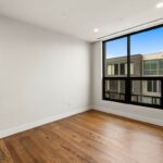 Bozeman MT 59715 - 15