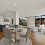 Bozeman MT 59715 - 2