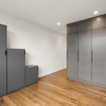 5 W Mendenhall Street