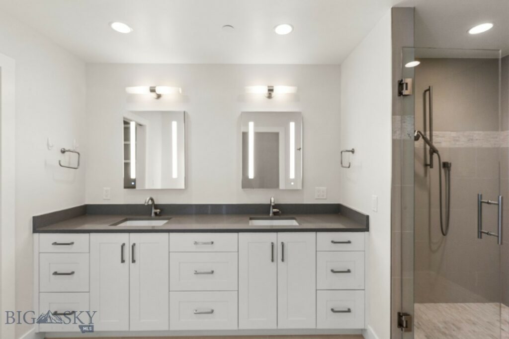 Bozeman MT 59715 - 16