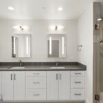 Bozeman MT 59715 - 16